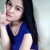 ririajah67