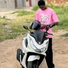 deuxhuitcents