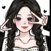 fanminhquan26