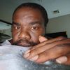 user14988621800220