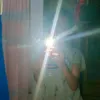 .el3zyk_yza