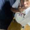 angeljudier01
