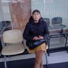 pili.huenchual