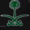 naif59624