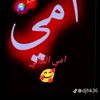 user6988872331495