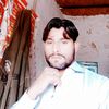 zawarbhtti.104