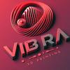 vibra3d