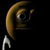 giga.higster