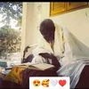 habibfall921