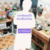 user80008188125