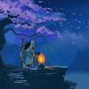oogway253