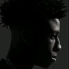 youngboy_jnr0