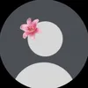 avaan.8