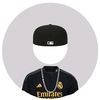 bima_boys1