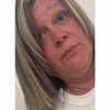 glenda531