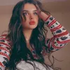 user737312668