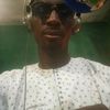 amathfal