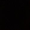 lvs_shoo3
