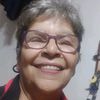 teresa.hernandez0546