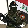 iraqpalestine2