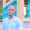 abouba3326