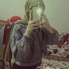 shahdelshosh4616