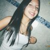 sabriiii_92