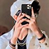 user8147995601296