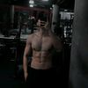 tavo.fernndez96