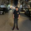 hamza_elmezayen