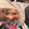 ALYA_VIVI💋