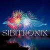 sibitronix