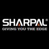 SHARPAL_USA