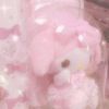 gummii_dreamz