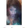 brighit.ingrith.m