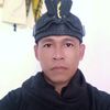 kisman909