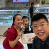 huang.xiuyu