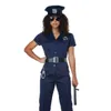 Police Secret USA