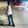 solano_053