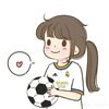 valu_3004