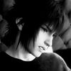 cutie_patootie.7