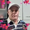 alexandre.goncalv09