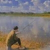 userbetrang1999