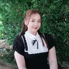 diemhuong5728