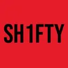 teamshifty