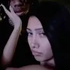 𝕵👼🏻.