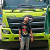 desta7481