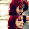 ama_ale01