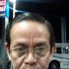 fredy.luna87