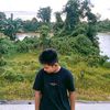 youanzing